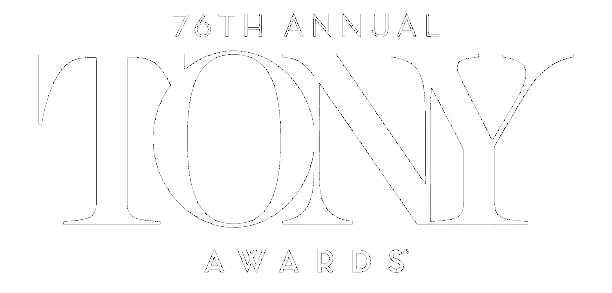 Tony Award Winners by Year | Broadway World