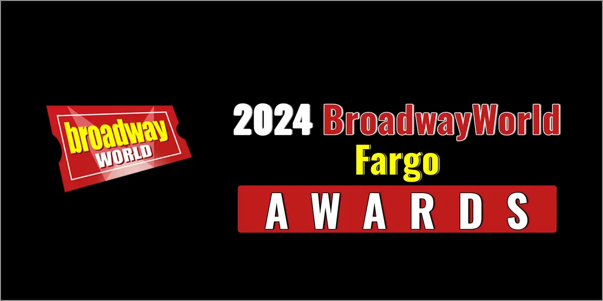 Vote For The 2024 BroadwayWorld Fargo Awards; CATS at Stage West Leads Best Musical!  Image