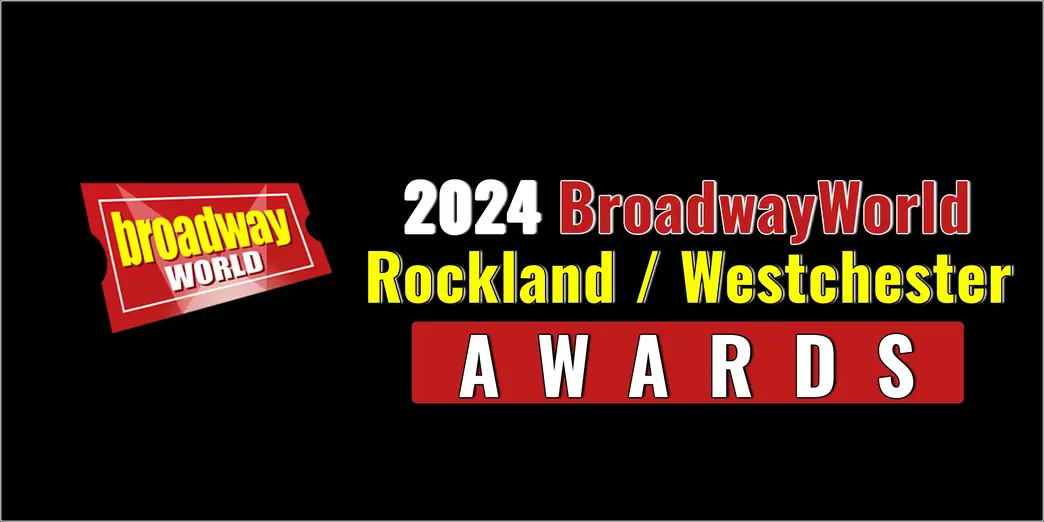 Latest Standings Announced For The 2024 BWW Rockland / Westchester Awards  Image