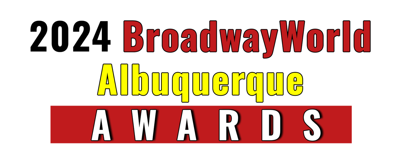 BroadwayWorld Awards