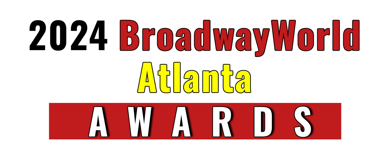 BroadwayWorld Awards