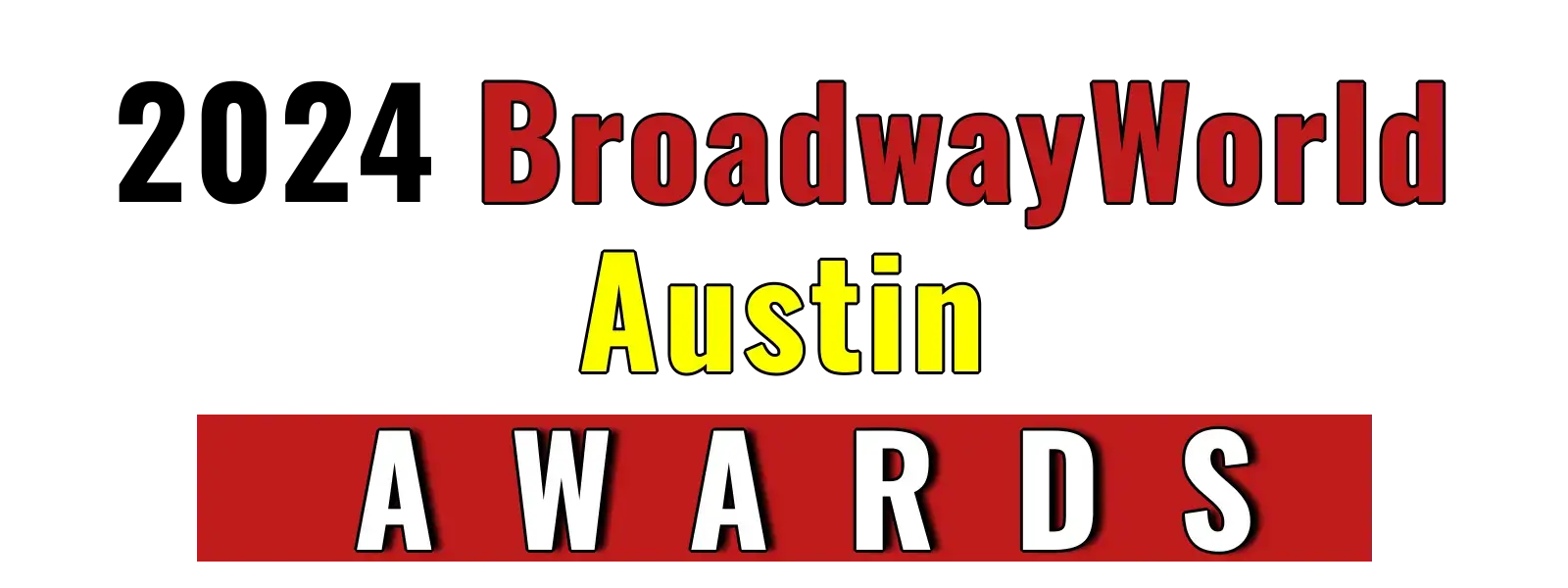 BroadwayWorld Awards