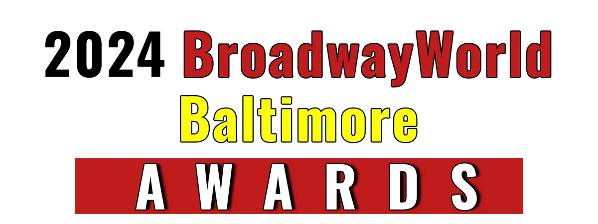 BroadwayWorld Awards