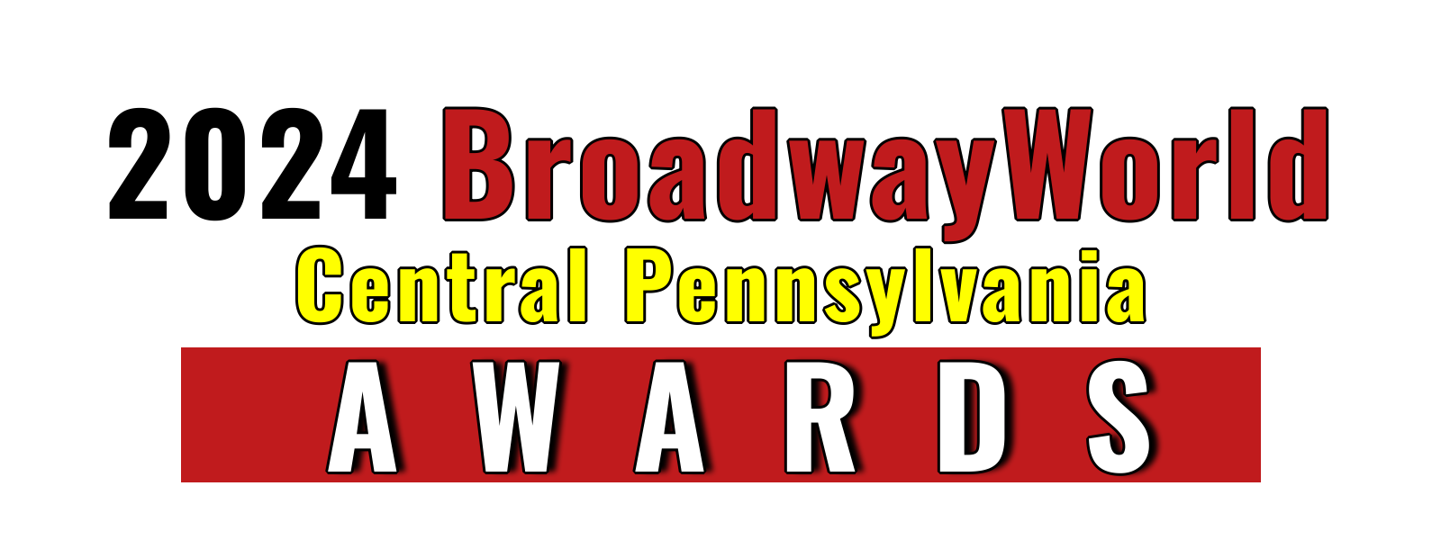 BroadwayWorld Awards