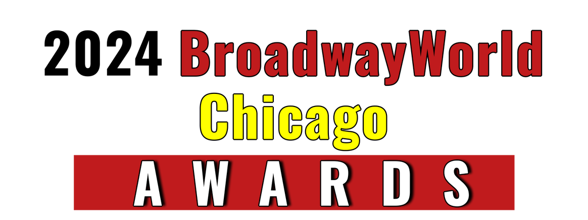 BroadwayWorld Awards