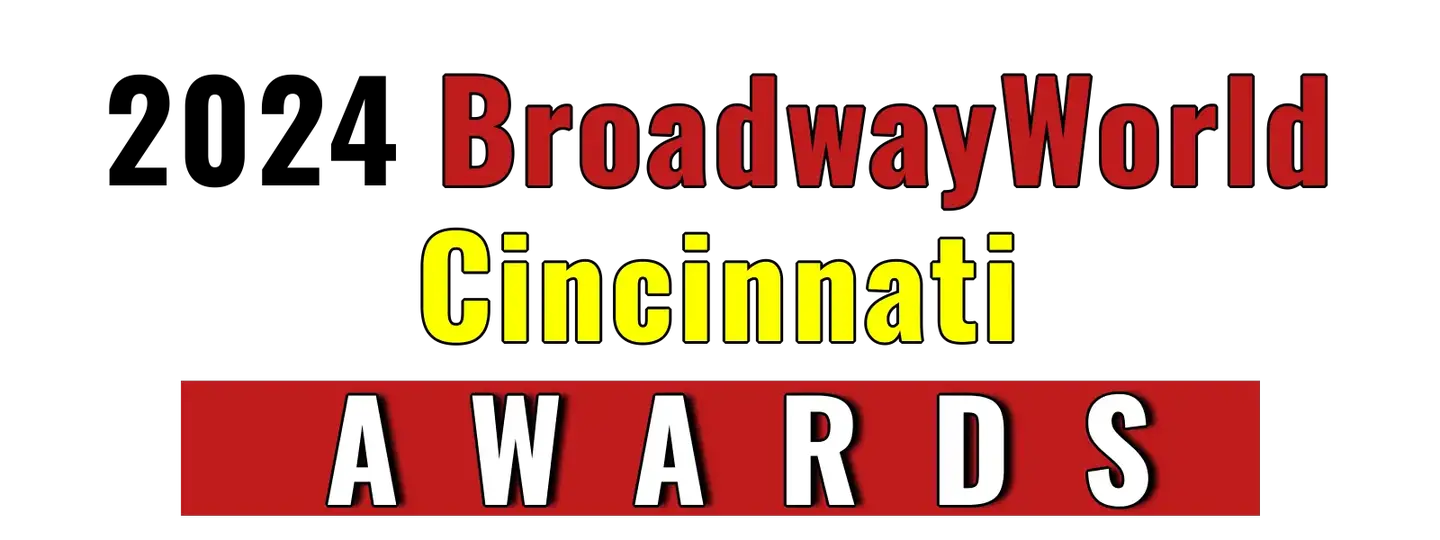 BroadwayWorld Awards