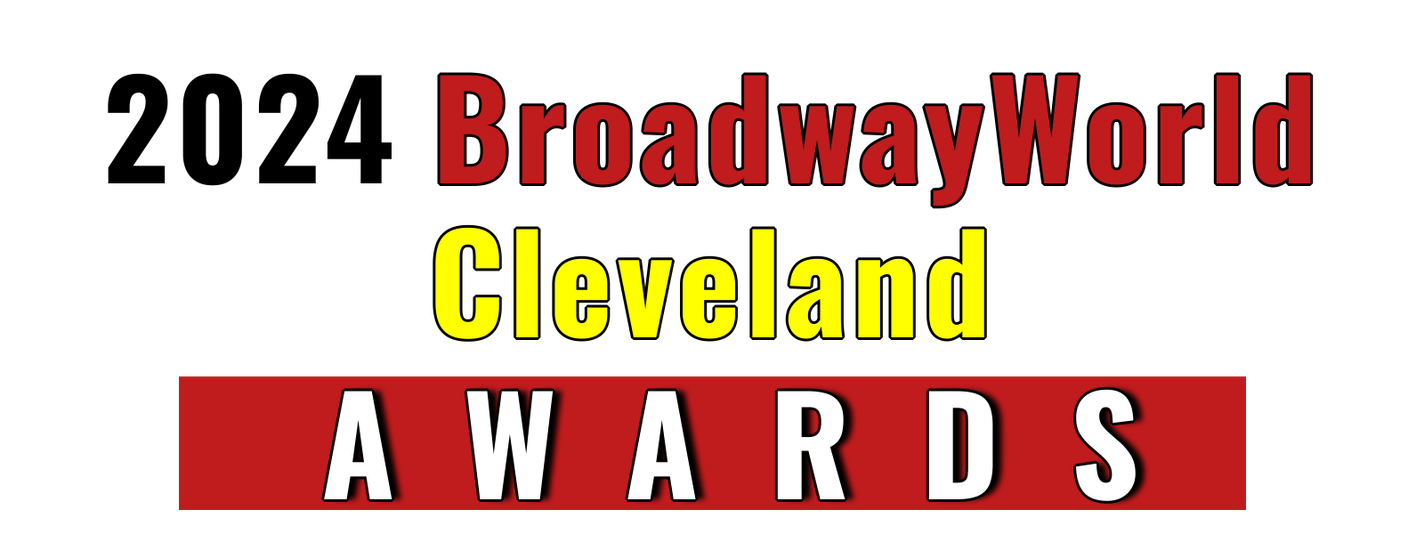 BroadwayWorld Awards