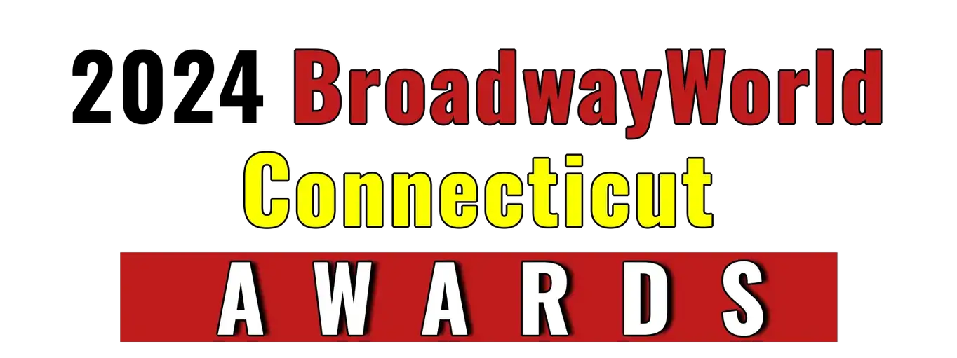 BroadwayWorld Awards