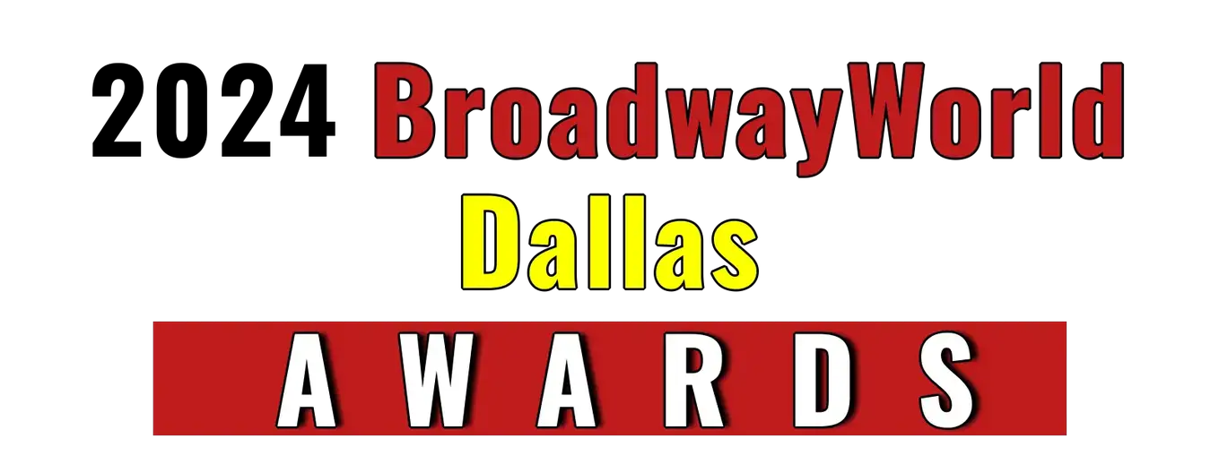 BroadwayWorld Awards