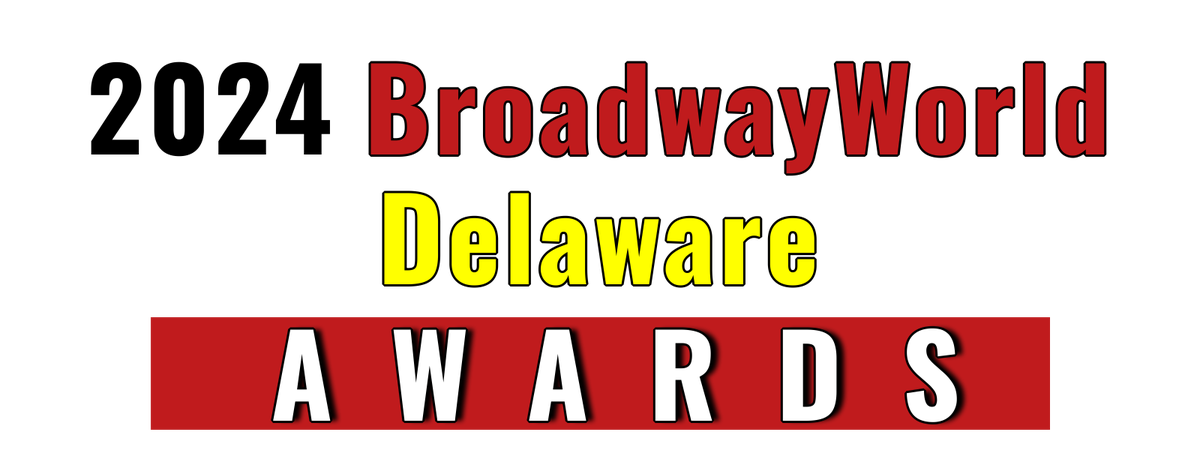 BroadwayWorld Awards