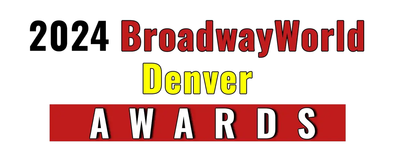 BroadwayWorld Awards