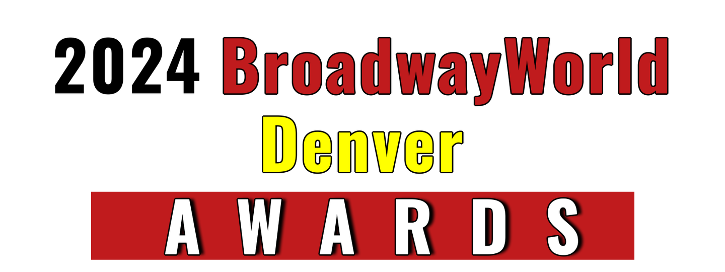 BroadwayWorld Awards