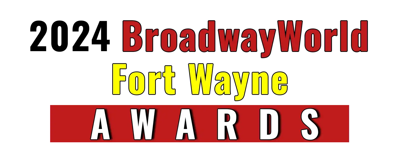 BroadwayWorld Awards