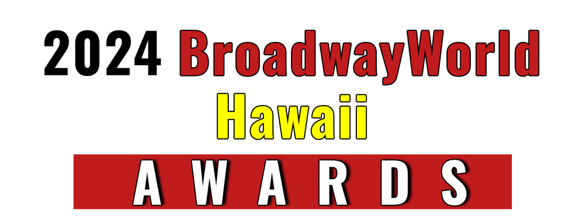 BroadwayWorld Awards