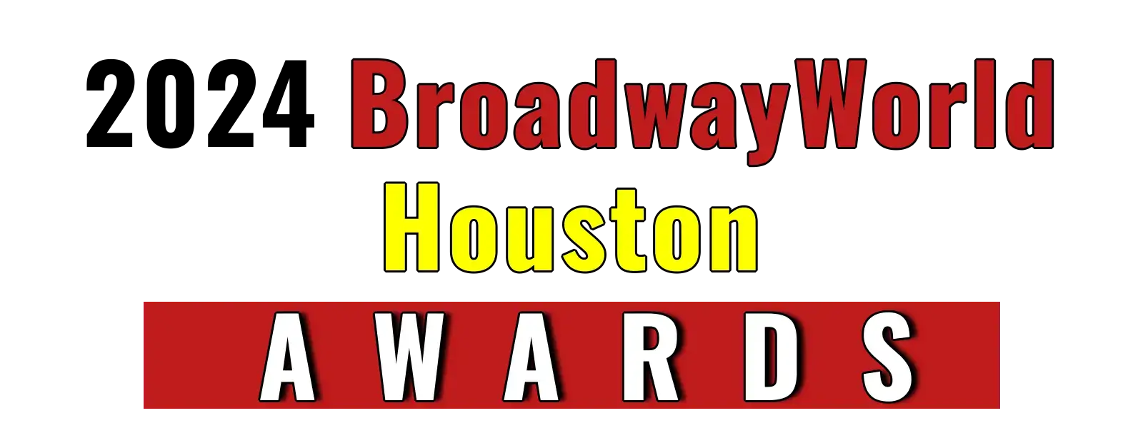 BroadwayWorld Awards