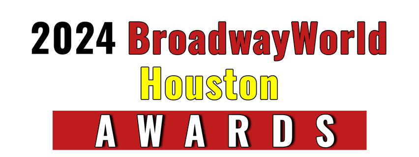 BroadwayWorld Awards