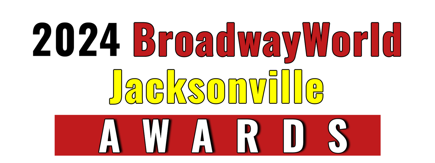 BroadwayWorld Awards