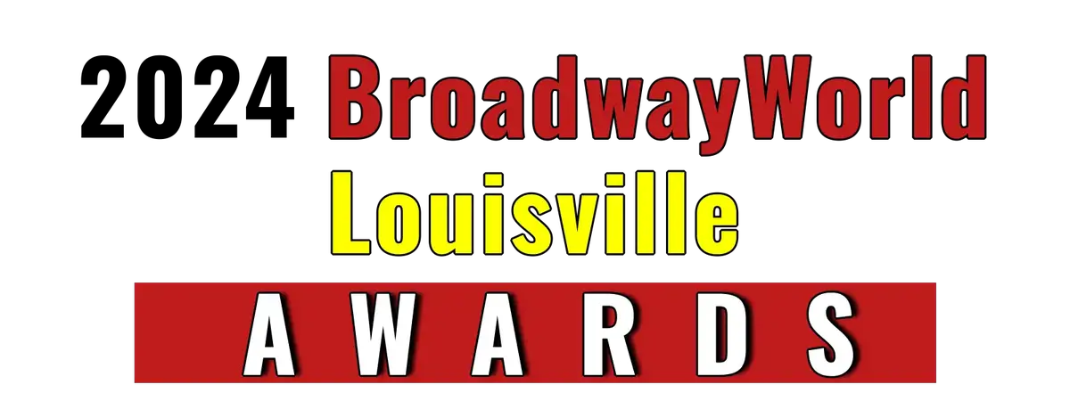 BroadwayWorld Awards