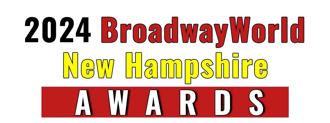 BroadwayWorld Awards