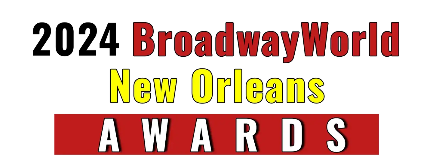 BroadwayWorld Awards