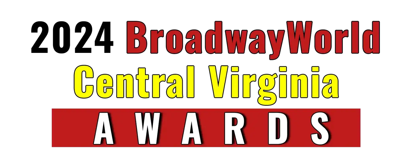 BroadwayWorld Awards