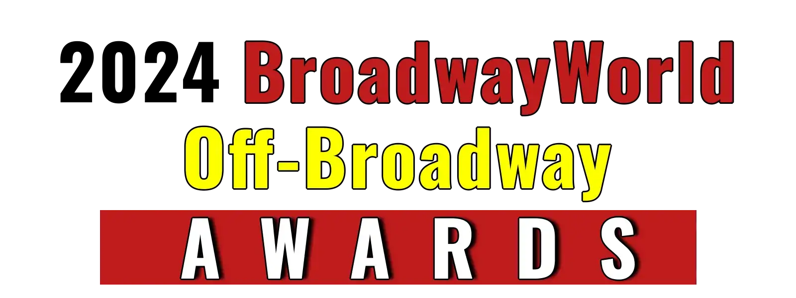 BroadwayWorld Awards