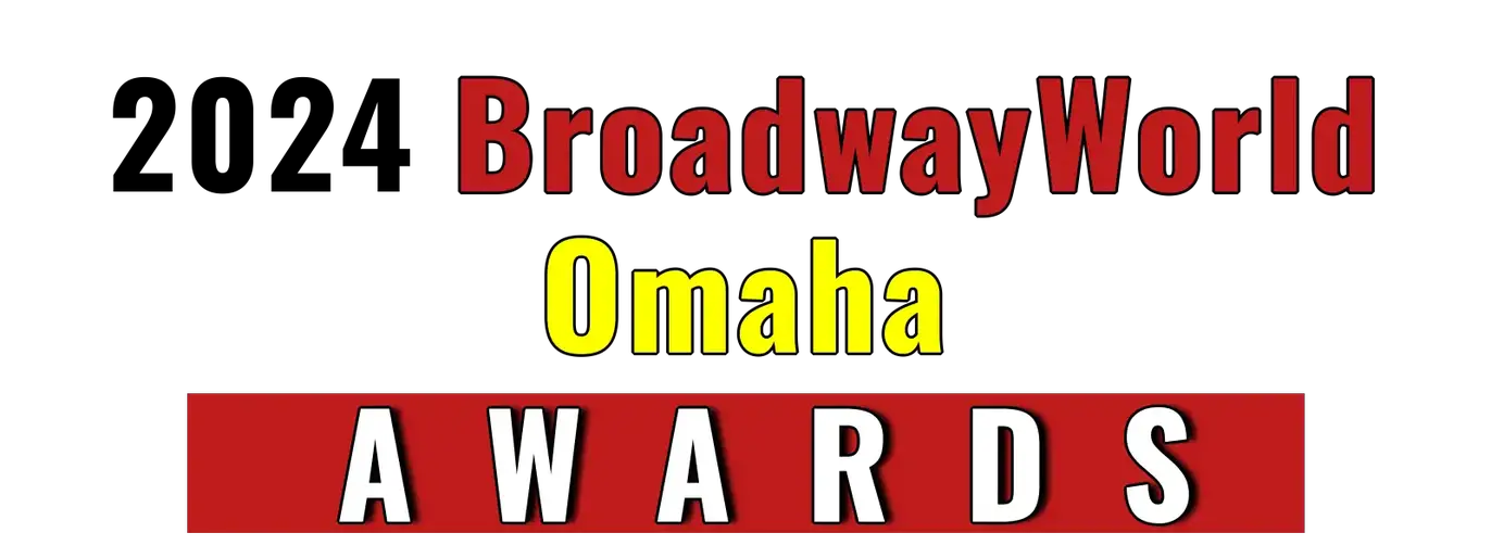 BroadwayWorld Awards