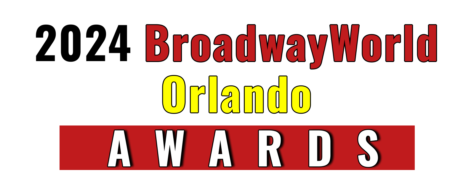 BroadwayWorld Awards