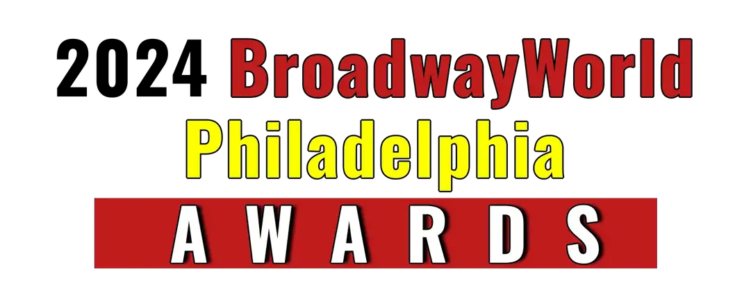 BroadwayWorld Awards