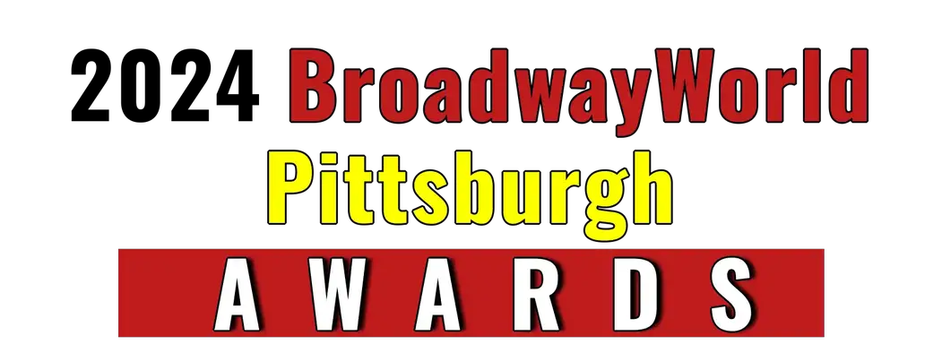 BroadwayWorld Awards