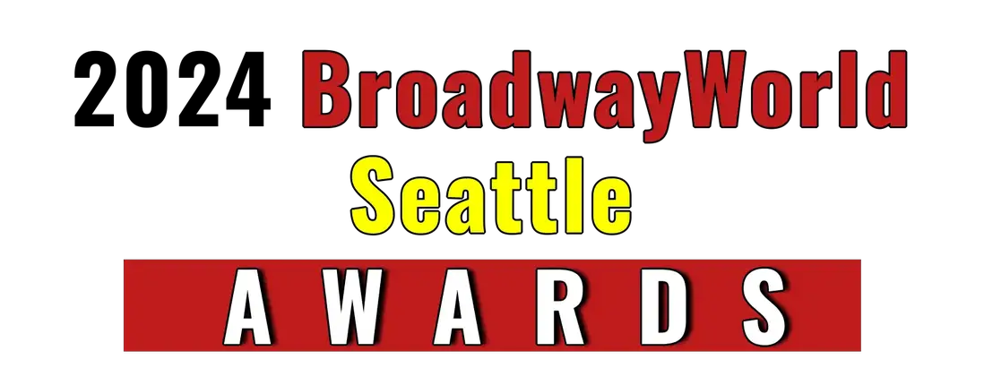 BroadwayWorld Awards