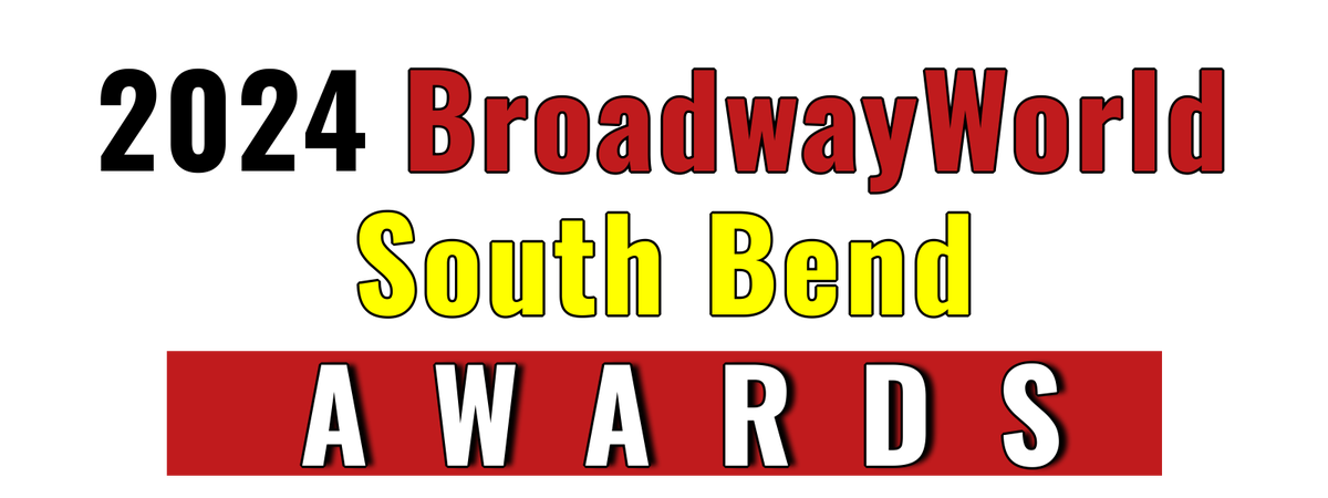 BroadwayWorld Awards