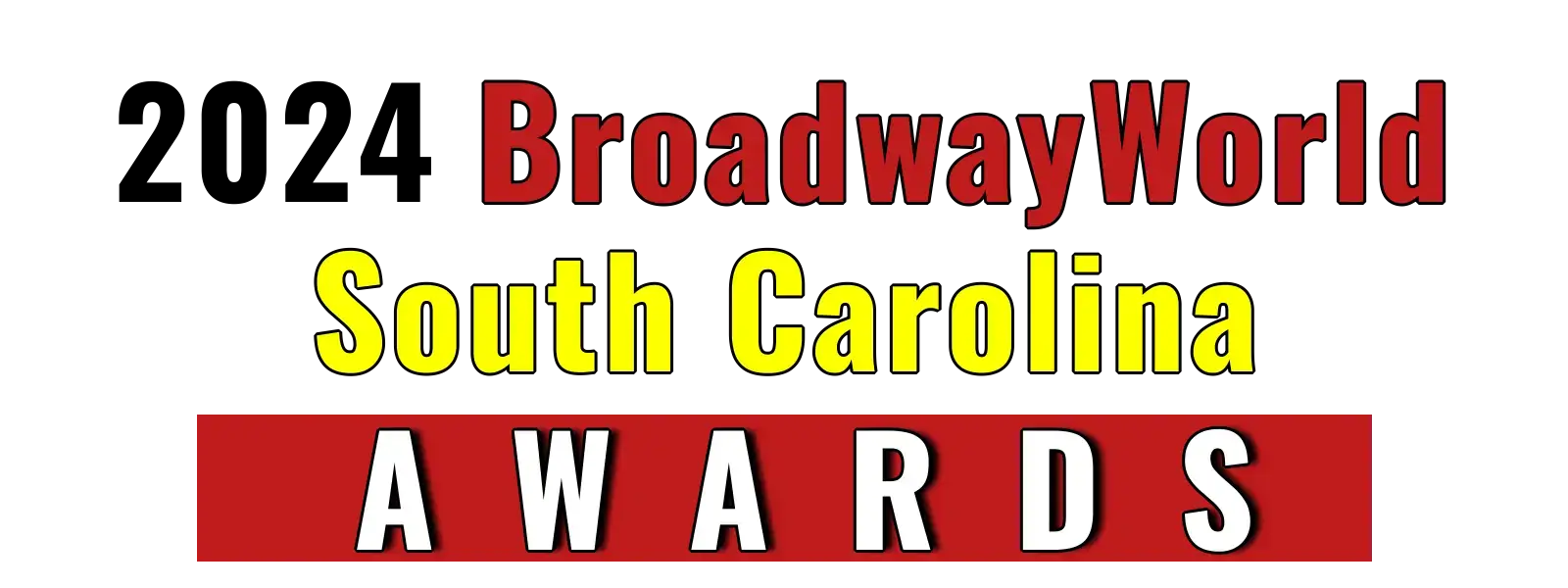 BroadwayWorld Awards