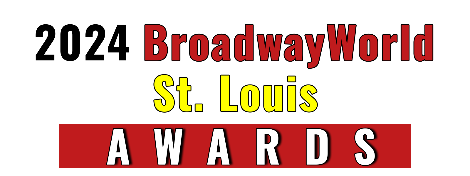 BroadwayWorld Awards