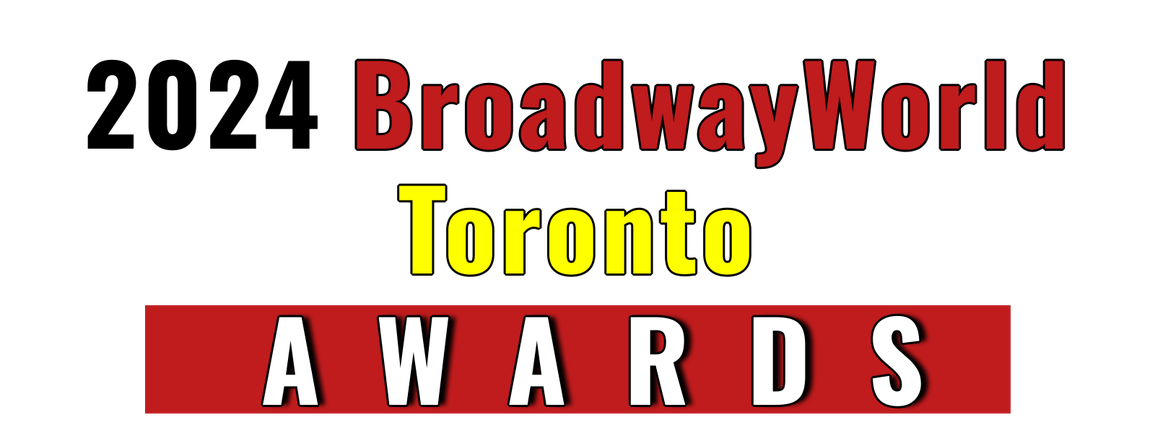 BroadwayWorld Awards