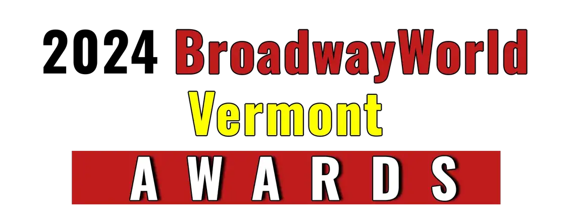 BroadwayWorld Awards