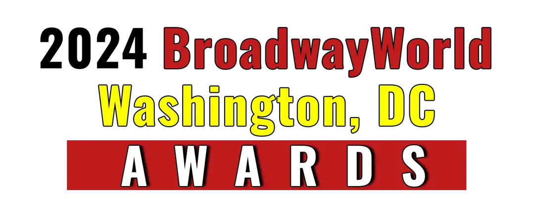 BroadwayWorld Awards