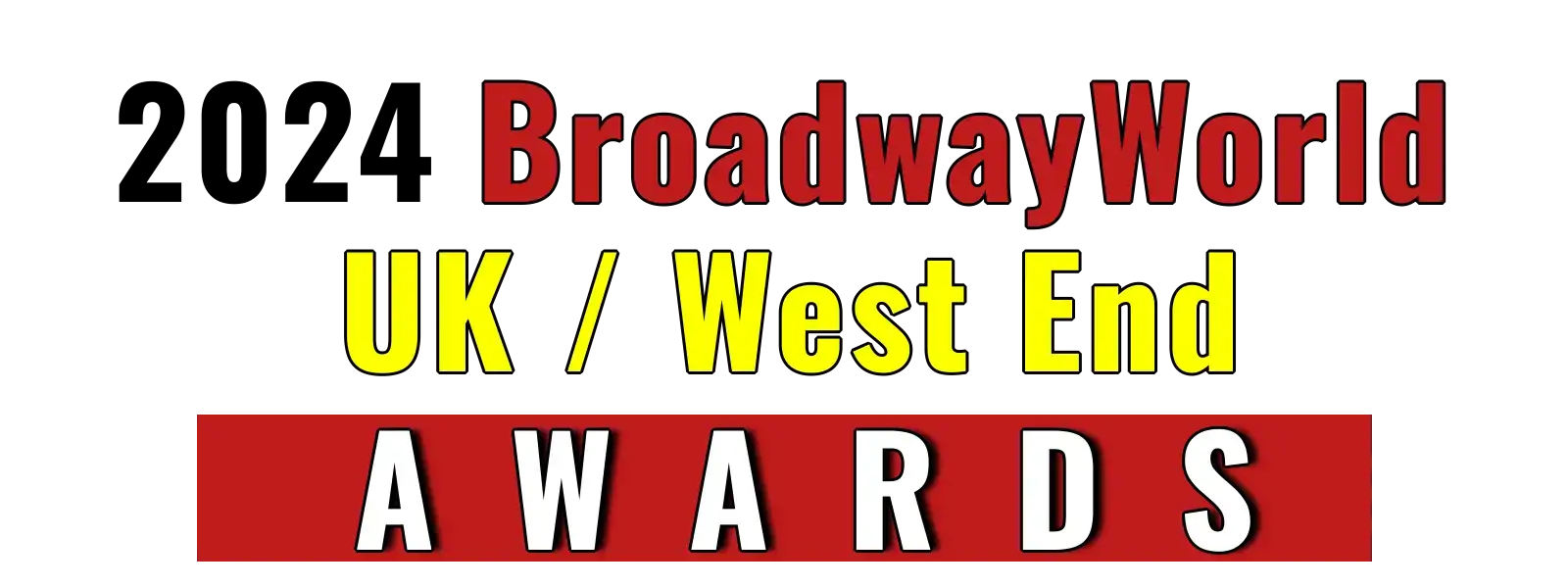 BroadwayWorld Awards