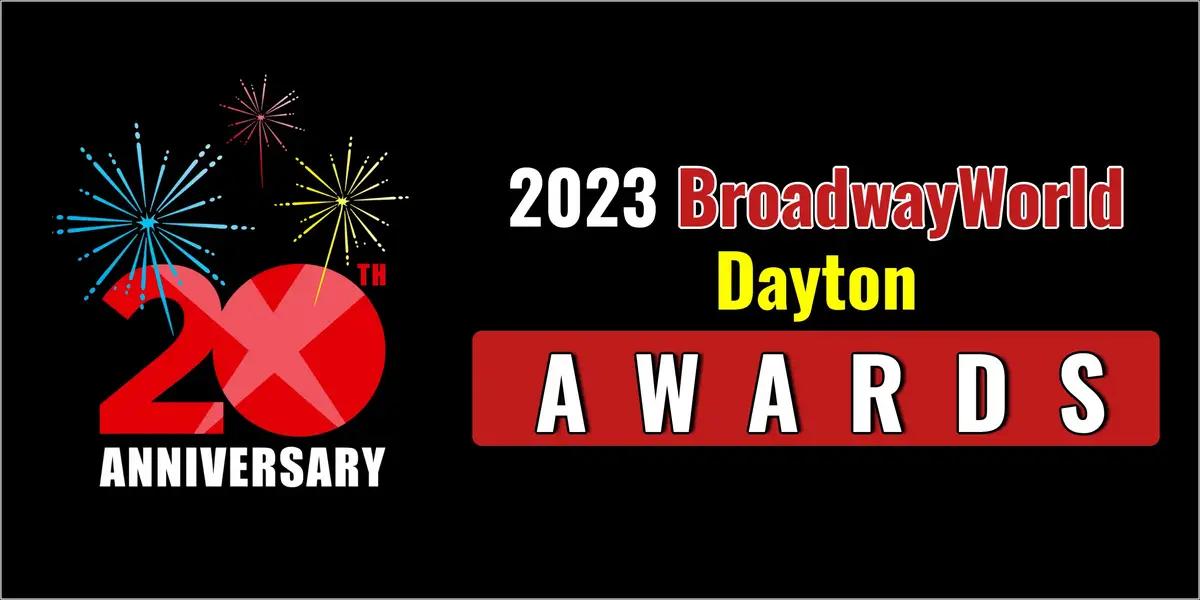 Last Chance to Vote for the BWW Dayton Awards; Voting Ends 12/31  Image