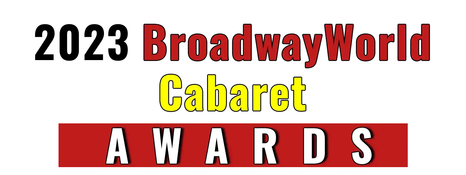 BroadwayWorld Regional Awards