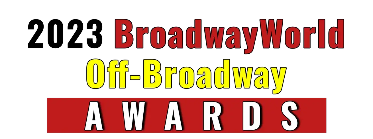 BroadwayWorld Awards