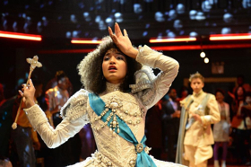 New Ryan Murphy Musical Dance Series POSE Gets Full Season Order  Image