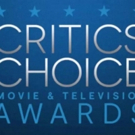 Lady Gaga, Glenn Close, and More Win Critics' Choice Awards - Full List! Photo