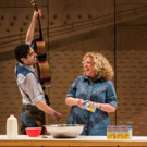 Breaking: OKLAHOMA!, TOOTSIE & More Earn Drama Desk Awards Nominations- The Full List Photo