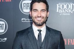 Tyler Hoechlin, Justin Chatwin join Netflix sci-fi series 'Another Life