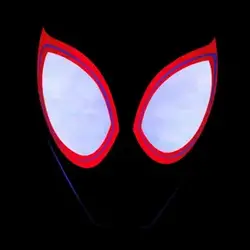 Black Caviar Releases Remix Of What S Up Danger From Spider Man Into The Spiderverse Soundtrack - dubstep danger roblox song id