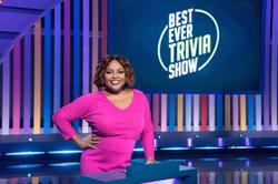 Game Show Network Renews and Begins Casting for Best Ever Trivia