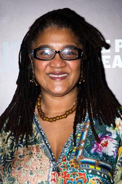 Lynn Nottage Speaks Up About Michael Jackson Musical- 'I'm Very Committed  to This Collaboration