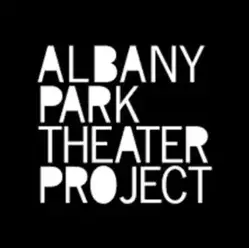 Albany Park Theater Project Teens Perform World Premiere Ofrenda