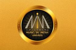 Hollywood Music in Media Awards 2018 Winners Include 'A Star Is Born,'  'Black Panther,' 'Mary Queen of Scots